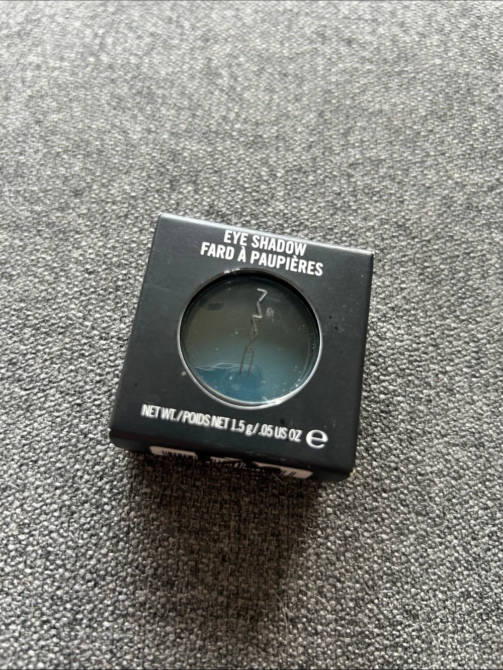 MAC Eyeshadow